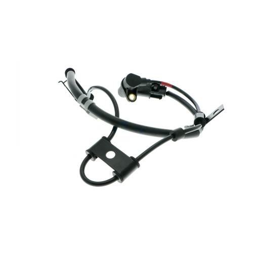 VEMO Wheel Speed Sensor V53-72-0090