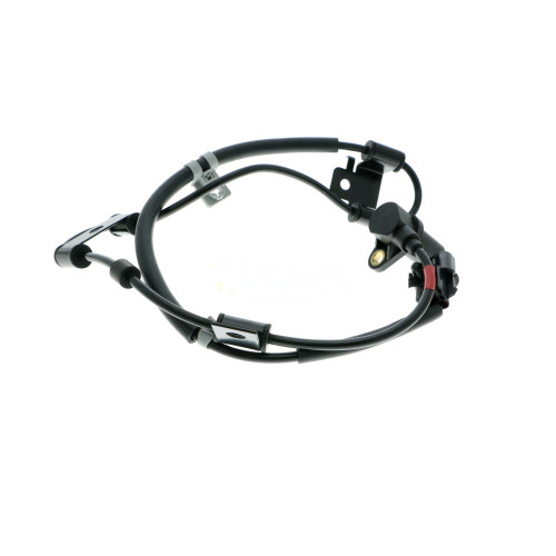 VEMO Wheel Speed Sensor V53-72-0090
