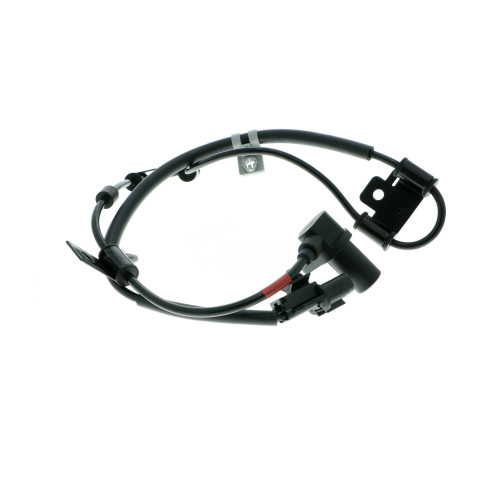 VEMO Wheel Speed Sensor V53-72-0090