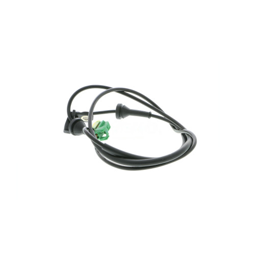VEMO Wheel Speed Sensor V95-72-0083