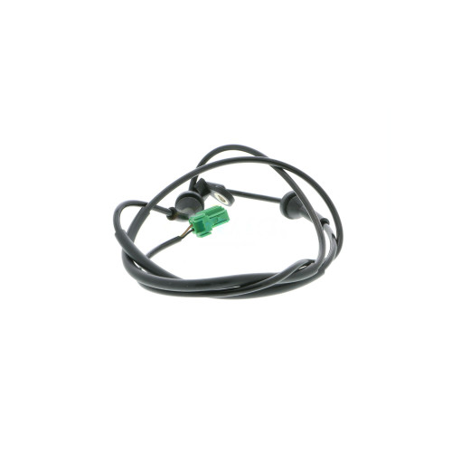 VEMO Wheel Speed Sensor V95-72-0083