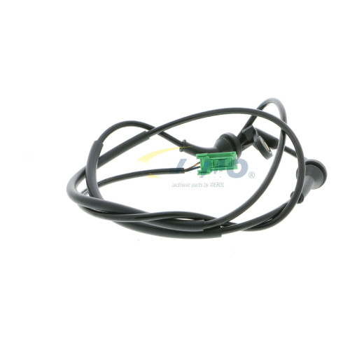 VEMO Wheel Speed Sensor V95-72-0083