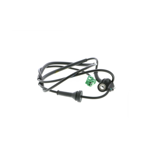 VEMO Wheel Speed Sensor V95-72-0083