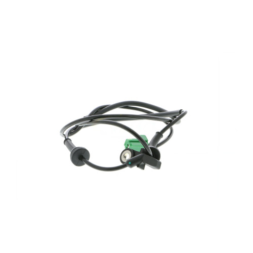 VEMO Wheel Speed Sensor V95-72-0083