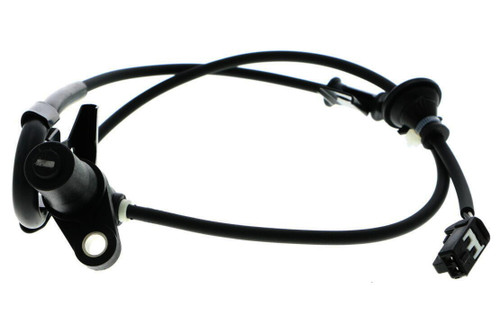 VEMO Wheel Speed Sensor V70-72-0213
