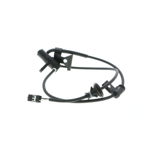 VEMO Wheel Speed Sensor V70-72-0213