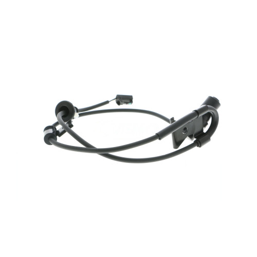 VEMO Wheel Speed Sensor V70-72-0213