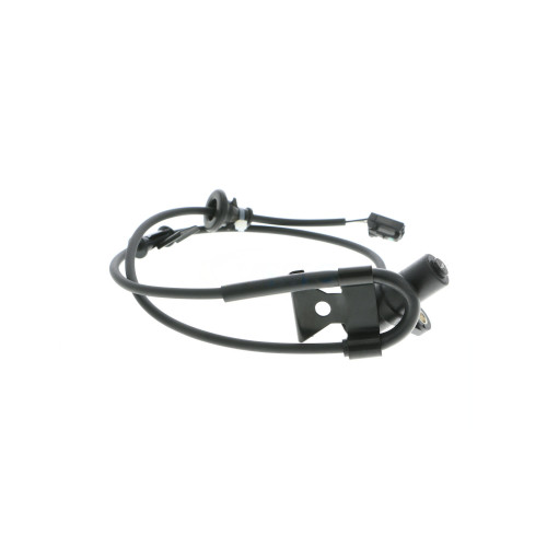 VEMO Wheel Speed Sensor V70-72-0213