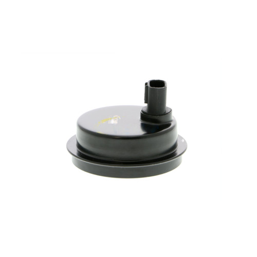 VEMO Wheel Speed Sensor V70-72-0163