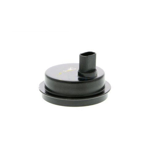 VEMO Wheel Speed Sensor V70-72-0163