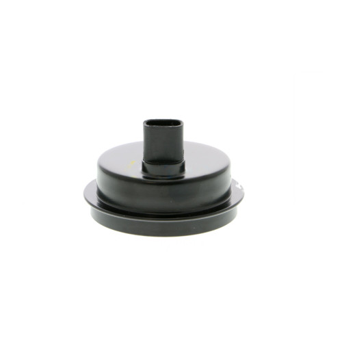 VEMO Wheel Speed Sensor V70-72-0163