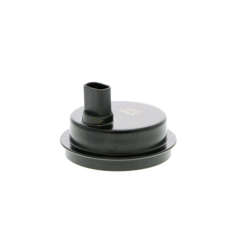 VEMO Wheel Speed Sensor V70-72-0163