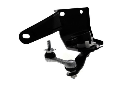 VEMO Headlight Levelling Sensor V70-72-0390