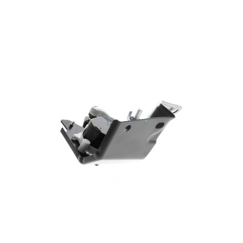 VEMO Headlight Levelling Sensor V70-72-0390