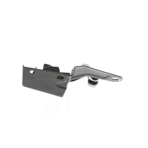 VEMO Headlight Levelling Sensor V70-72-0390