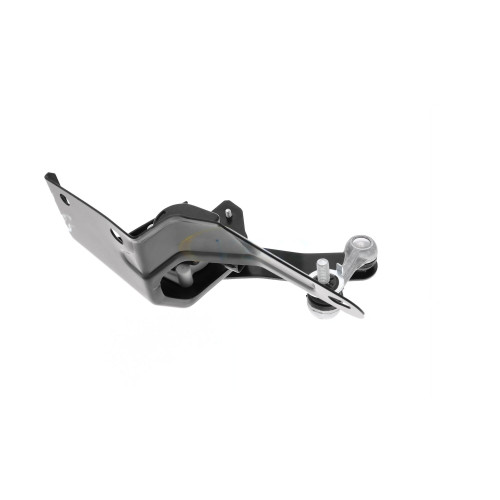 VEMO Headlight Levelling Sensor V70-72-0390