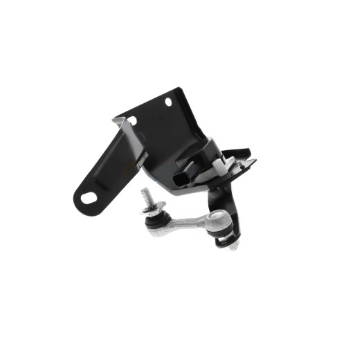 VEMO Headlight Levelling Sensor V70-72-0390
