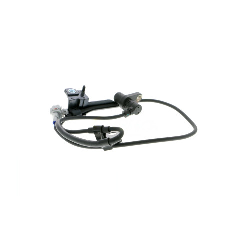 VEMO Wheel Speed Sensor V70-72-0189