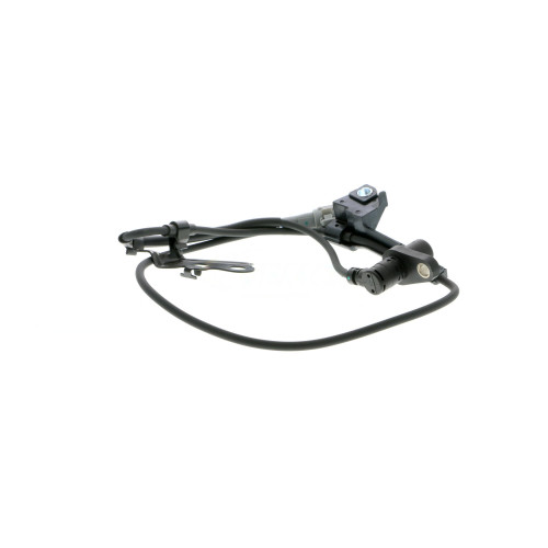 VEMO Wheel Speed Sensor V70-72-0189