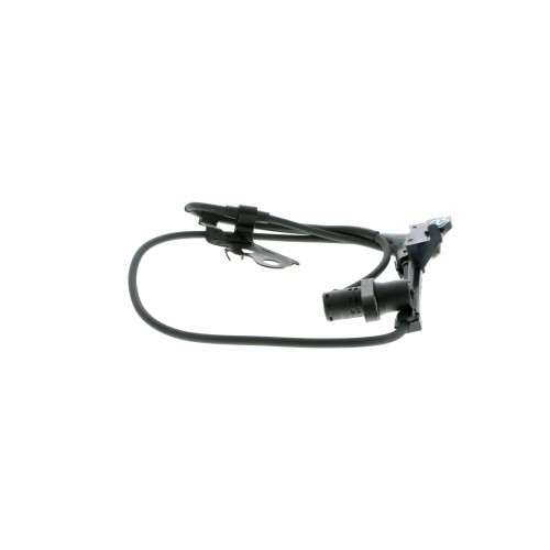VEMO Wheel Speed Sensor V70-72-0189