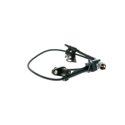 VEMO Wheel Speed Sensor V70-72-0189