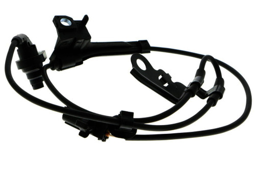 VEMO Wheel Speed Sensor V70-72-0273