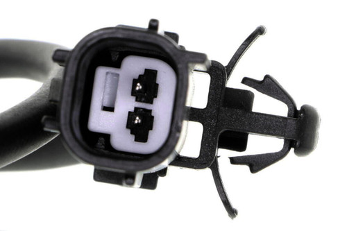 VEMO Wheel Speed Sensor V70-72-0273