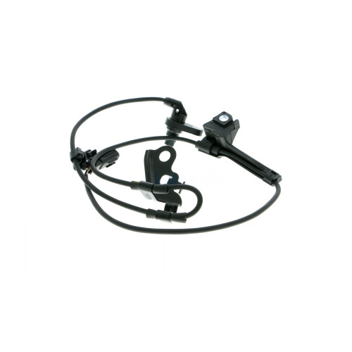 VEMO Wheel Speed Sensor V70-72-0273