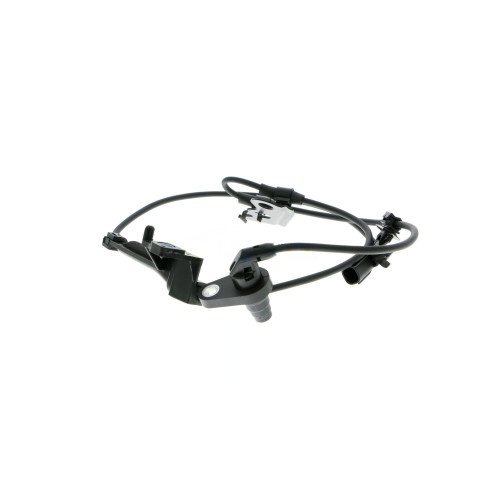 VEMO Wheel Speed Sensor V70-72-0273