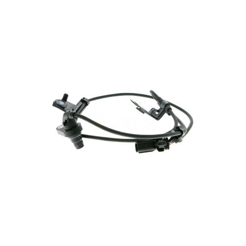 VEMO Wheel Speed Sensor V70-72-0273