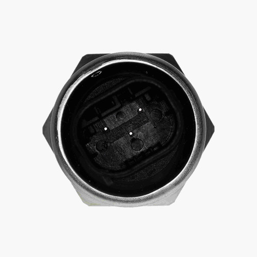 VEMO Master Brake Cylinder Pressure Sensor V95-72-0144