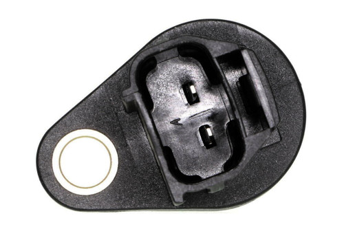 VEMO Crankshaft Pulse Sensor V70-72-0014