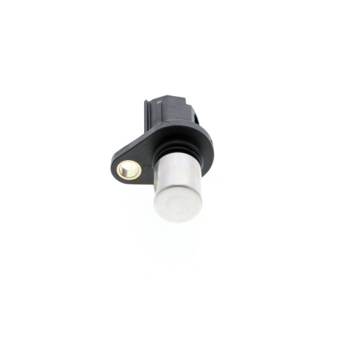 VEMO Crankshaft Pulse Sensor V70-72-0014