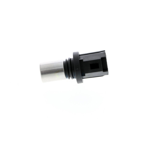 VEMO Crankshaft Pulse Sensor V70-72-0014