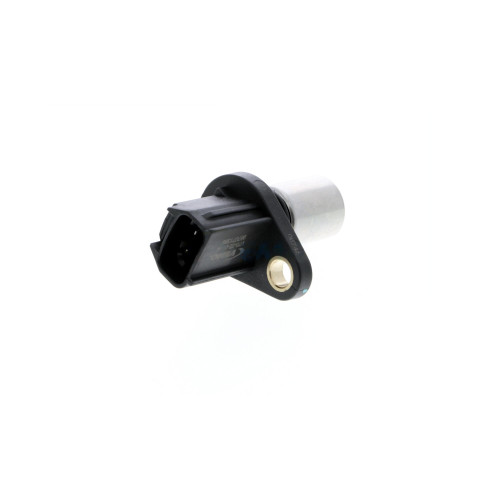 VEMO Crankshaft Pulse Sensor V70-72-0014
