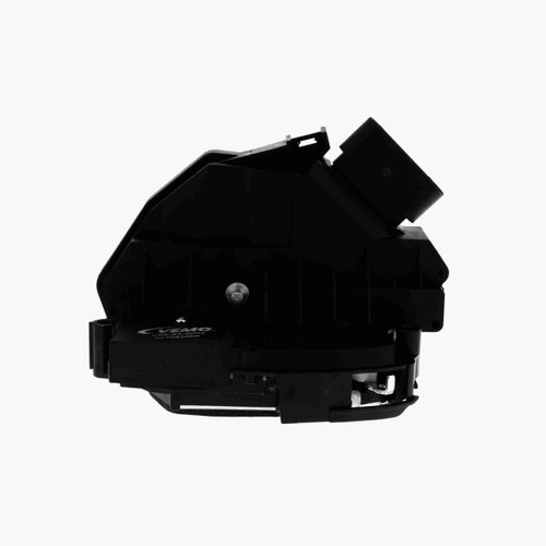 VEMO Door Lock V95-85-0002