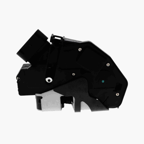 VEMO Door Lock V95-85-0002