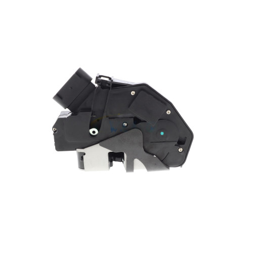 VEMO Door Lock V95-85-0002