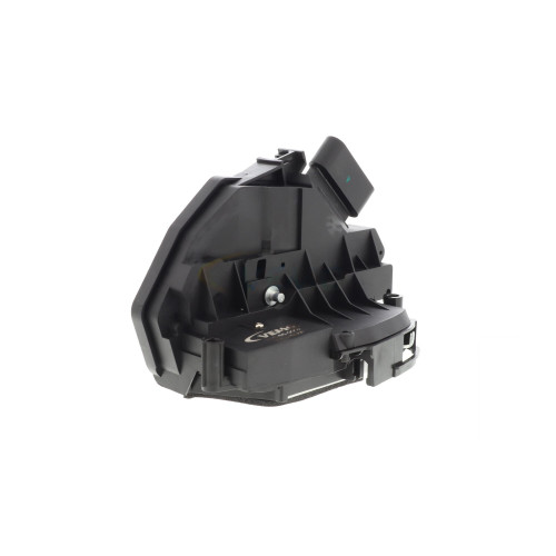 VEMO Door Lock V95-85-0002