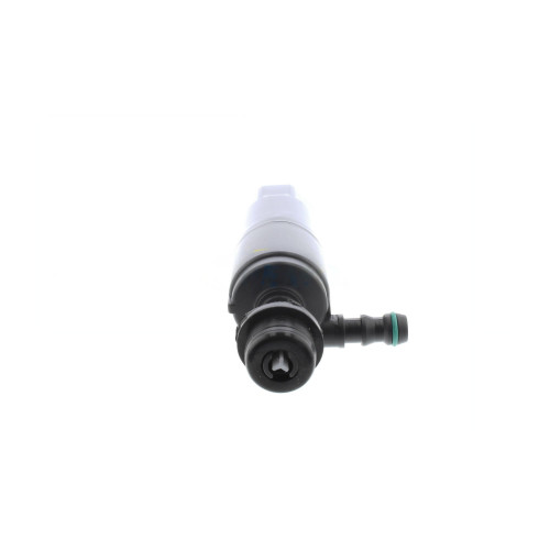 VEMO Headlight Cleaning Washer Fluid Pump V95-08-0030