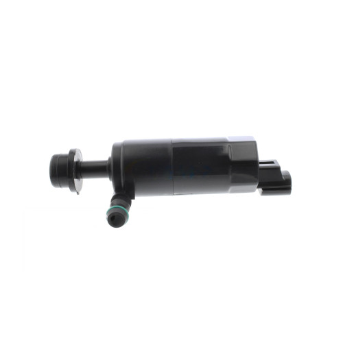 VEMO Headlight Cleaning Washer Fluid Pump V95-08-0030