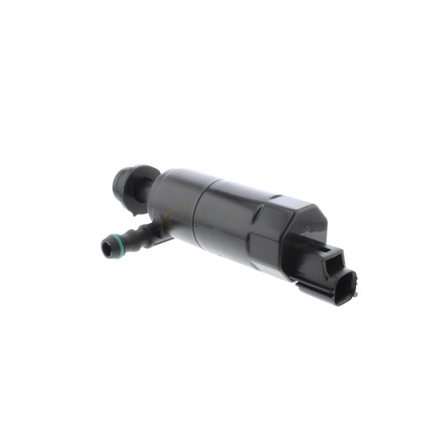 VEMO Headlight Cleaning Washer Fluid Pump V95-08-0030