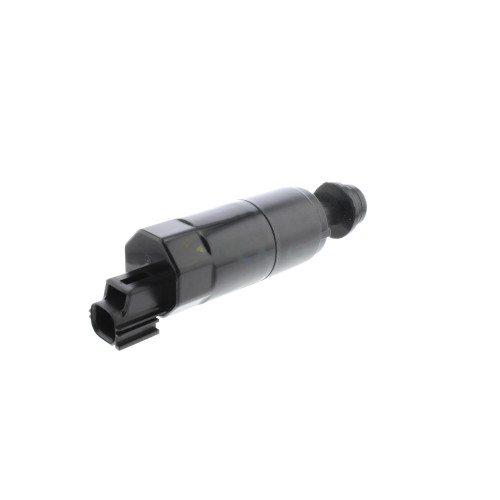 VEMO Headlight Cleaning Washer Fluid Pump V95-08-0030