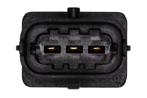 VEMO Camshaft Position Sensor V52-72-0279