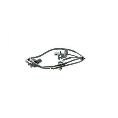 VEMO Wheel Speed Sensor V70-72-0097