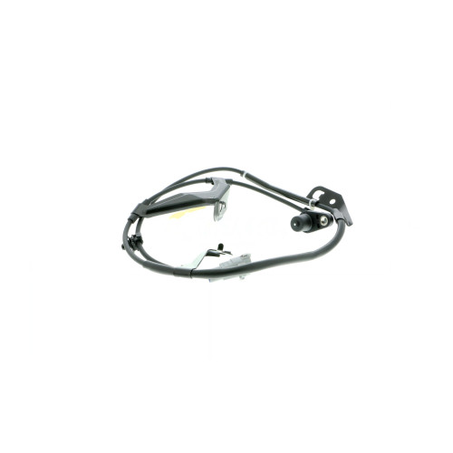 VEMO Wheel Speed Sensor V70-72-0097