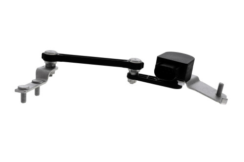 VEMO Headlight Levelling Sensor V95-72-0148