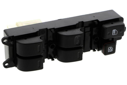 VEMO Window Regulator Switch V70-73-0019