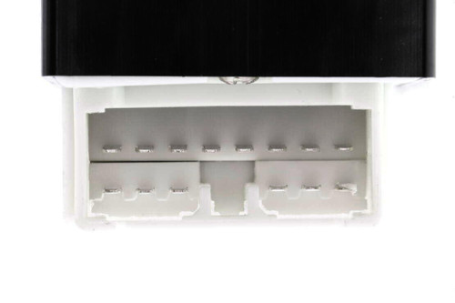 VEMO Window Regulator Switch V70-73-0019
