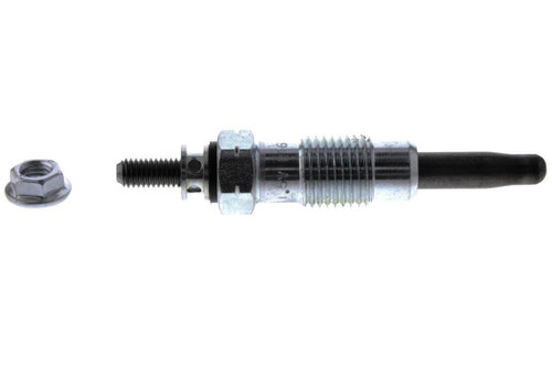 VEMO Glow Plug V99-14-0003